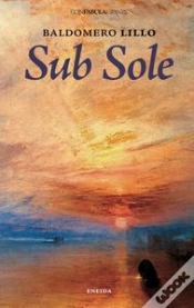 Capa do artigo Sub Sole