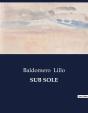 Sub Sole - . - Preview