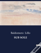 Capa do artigo Sub Sole - .