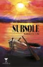Sub Sole - Preview