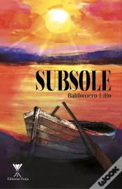 Capa do artigo Sub Sole
