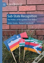 Sub-State Recognition