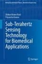 Sub-Terahertz Sensing Technology For Biomedical Applications - Preview