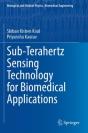 Sub-Terahertz Sensing Technology For Biomedical Applications - Preview