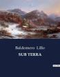 Sub Terra - Preview
