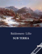 Sub Terra