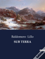 Capa do artigo Sub Terra