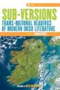 Sub-Versions: Trans-National Readings Of - Preview