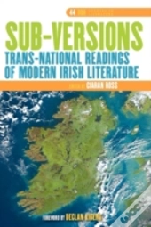 Sub-Versions: Trans-National Readings Of