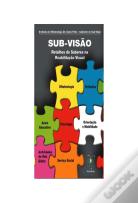 SUB-VISÃO