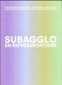 Subagglo En Representation - Preview