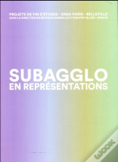 Subagglo En Representation