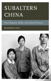 Subaltern China