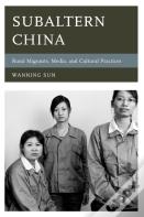 Subaltern China