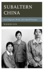 Subaltern China - Preview