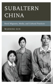 Subaltern China
