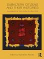 Subaltern Citizens And Their Histories - Preview