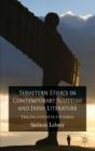 Subaltern Ethics In Contemporary Scottish And Irish Literature - Preview