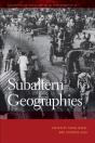 Subaltern Geographies - Preview