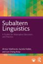 Subaltern Linguistics - Preview