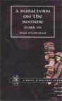 Subaltern On The Somme - Preview