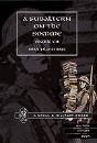 Subaltern On The Somme - Preview