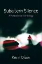 Subaltern Silence - Preview