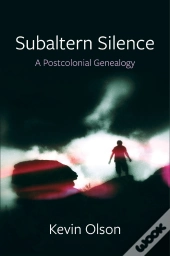 Subaltern Silence