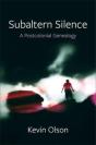Subaltern Silence - Preview