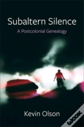 Subaltern Silence