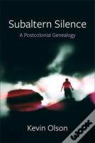 Subaltern Silence