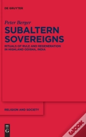 Subaltern Sovereigns