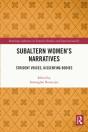 Subaltern Women'S Narratives - Preview