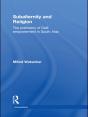 Subalternity And Religion - Preview