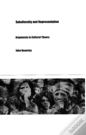 Subalternity And Representation