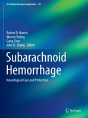 Subarachnoid Hemorrhage - Preview