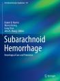 Subarachnoid Hemorrhage - Preview