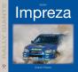 Subaru Impreza - Preview