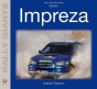 Subaru Impreza - Preview