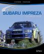 Subaru Impreza - Preview