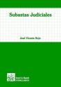 Subastas Judiciales - Preview