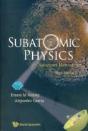 Subatomic Physics Solutions Manual (3rd Edition) - Preview