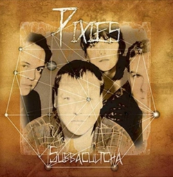 Capa do artigo Subbacultcha - CD