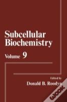 Subcellular Biochemistry