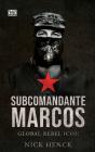 Subcomandante Marcos - Preview