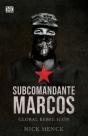 Subcomandante Marcos - Preview
