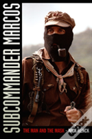 Subcommander Marcos