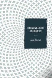 Capa do artigo Subconscious Journeys