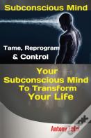 Subconscious Mind