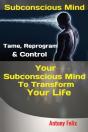Subconscious Mind - Preview